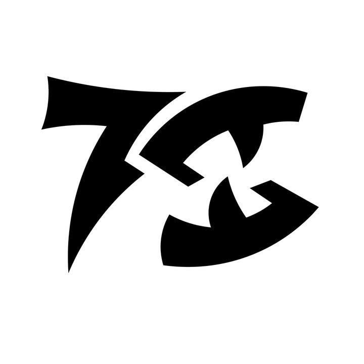 tsarvaa